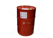 KONCENTRAT DO CHLODNIC 210L G40 GLYSANTI GLYSANTI GLY401329