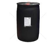 KONCENTRAT DO CHLODNIC -37 205L PRESTONE PRESTONE PAFR0009A