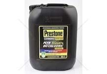 KONCENTRAT DO CHLODNIC -37 20L PRESTONE PRESTONE PAFR0007A