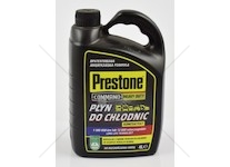 KONCENTRAT DO CHLODNIC -37 4L PRESTONE PRESTONE PAFR0006A