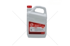 KONCENTRAT DO CHLODNIC 4L G40 GLYSANTIN GLYSANTI GLY401305