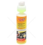 KONCENTRAT DO SPRYSKIWACZY MA 250ML MA 19-087