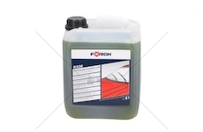 KONCENTRAT PLYNU DO SPRYSKIWACZY 5L FORCH FORCH 61600795