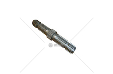 Koncovka 6/6 dr. 78131027.1