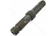 Koncovka 6dk / 21dk - 540/1000 m12 (f) | 78.131.007.1