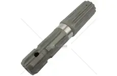 Koncovka c-385 | 80.153.251