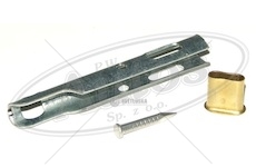 Koncovka celního lana 8mm 0008828_A