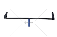 Koncovka do nárazníků MULTI-STICK  3501C-49122-10