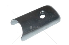 Koncovka držadla vnitřní dveří Tatra