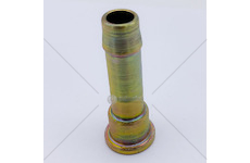 Koncovka had. Kh9 Js10,3 D1-20 brzd. hadice