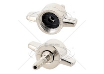 Koncovka hadice k huštění pneu - vstupní 0071001_A