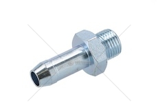 Koncovka hadice M22*1,5  1219-12