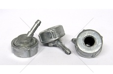 Koncovka hadice na foukání nt-4 998000168_A