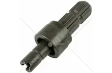 Koncovka i - 540 otáček | 5511-5941-1