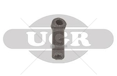 Koncovka kabelu zámku dveří MAN TGA UYGUR 24266