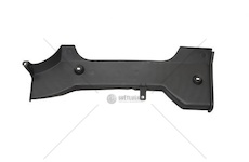 Koncovka krytu světlometu levá Cospel COS1105.96505