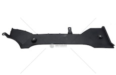 Koncovka krytu světlometu pravá Cospel COS1105.96504