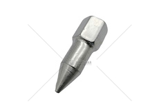 Koncovka mazacího lisu 35mm