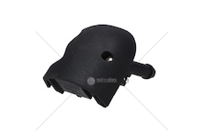 Koncovka ostřikovače MB AXOR pravá MERCEDES 0008603347