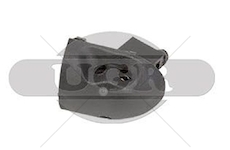 Koncovka ostřikovače MB AXOR pravá UYGUR 24381