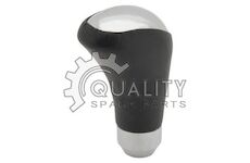 Koncovka řadící páky FRAKE