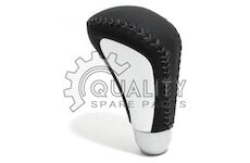 Koncovka řadící páky STORM