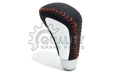 Koncovka řadící páky STORM