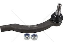 Koncovka řídící tyče Fiat Ducato 4440080AG