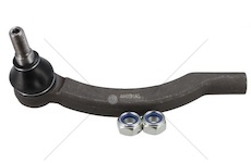 Koncovka řídící tyče Fiat Ducato 4440081AG