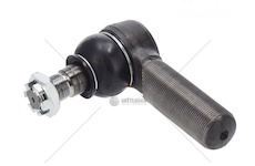 Koncovka táhla MB DAF M28X1,5 pravá Peters 012.046-00A