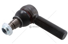 Koncovka táhla RVI C/T,Volvo FH/FM SEM SEM17349