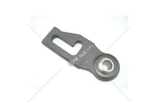 Koncovka výsuvná L zrušeno 78445060