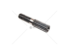 Koncovka vývodového hřídele (540 ot/min) 80153251