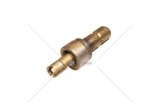 Koncovka vývodového hřídele CZ 55115941