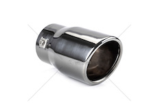 Koncovky výfuků MT 007BC