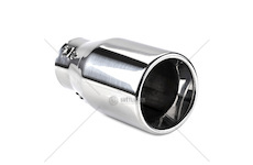 Koncovky výfuků MT 018