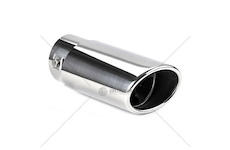 Koncovky výfuků MT 020