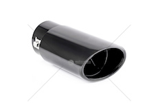 Koncovky výfuků MT 020B