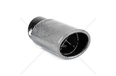 Koncovky výfuků MT 020C