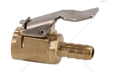 KONCOWKA DO POMPOWANIA AC208  AC208