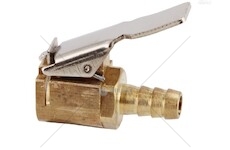 KONCOWKA DO POMPOWANIA AC408  AC408