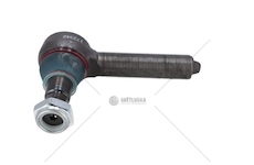 KONCOWKA DRAZKA KIER.MB ACTROS MP4/5 P. FEBI FE172342