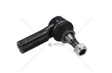 KONCOWKA DRAZKA MB SPRINTER 906 16452 29705895