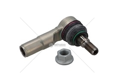 KONCOWKA DRAZKA MB SPRINTER 906 LEMFORDE LMI3114801