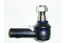 KONCOWKA DRAZKA MB SPRINTER M16*1,5  29700736