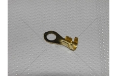 KONCOWKA OCZKOWA M5  429