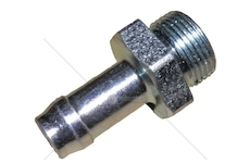 KONCOWKA PRZEW.ELAST.M22*1,5  1219