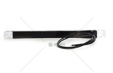 KONCOWKA SMAROWNICY TYP1 3-SZCZ.PROSTA  559