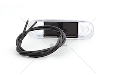 KONCOWKA SMAROWNICY TYP1 4-SZCZ.PROSTA  557