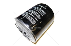 KONCOWKA SMAROWNICY TYP2 4-SZCZ.PROSTA  JC-014